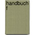 Handbuch F