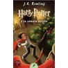 Harry Potter y la c door Joanne K. Rowling
