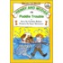 Henry And Mudge In Puddle Trouble