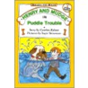 Henry And Mudge In Puddle Trouble door Sucie Stevenson