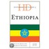 Historical Dictionary of Ethiopia