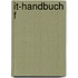 It-handbuch F