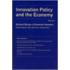 Innovation Policy And The Economy