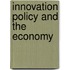 Innovation Policy and the Economy