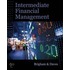 Intermediate Financial Management