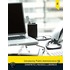 Introducing Public Administration