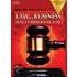 Law For Business And Personal Use