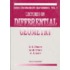Lectures On Differential Geometry