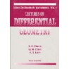 Lectures On Differential Geometry door Shiing-Shen Chern
