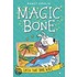 Magic Bone #2 Catch That Dog Wave