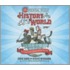 Mental Floss History Of The World