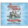 Mental Floss History Of The World by Will Pearson