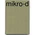 Mikro-D