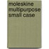 Moleskine Multipurpose Small Case