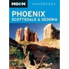 Moon Phoenix, Scottsdale & Sedona door Kathleen Bryant