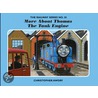 More About Thomas The Tank Engine by Christopher Awdry
