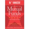Morningstar Guide To Mutual Funds by Christine Benz