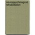 Neuropsychological Rehabilitation