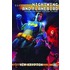 Nightwing And Flamebird, Volume 1