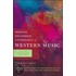 Norton Anthology of Western Music