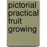Pictorial Practical Fruit Growing door Walter P. Wright