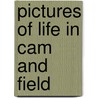 Pictures Of Life In Cam And Field by Unknown