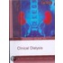 Pocket Guide to Clinical Dialysis