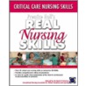 Prentice Hall Real Nursing Skills door Prentice Hall