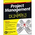 Project Management For Dummies(R)