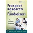 Prospect Research for Fundraisers