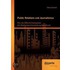 Public Relations Und Journalismus