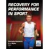 Recovery for Performance in Sport