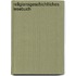 Religionsgeschichtliches Lesebuch
