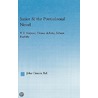 Satire and the Postcolonial Novel by John Clement Ball