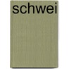 Schwei by H. Büttemeier