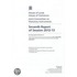 Seventh Report of Session 2012-13