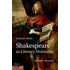 Shakespeare as Literary Dramatist