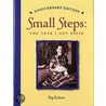Small Steps: The Year I Got Polio by Peg Kehret