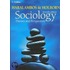 Sociology Themes and Perspectives