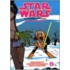 Star Wars - Clone Wars Adventures