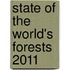 State of the World's Forests 2011