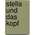 Stella und das Kopf