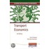 Studies in Economics and Business