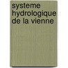 Systeme Hydrologique de La Vienne door Source Wikipedia