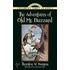 The Adventures of Old Mr. Buzzard