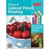 The Art of Colored Pencil Drawing