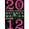 The Best American Science Writing by Michio Kaku