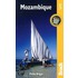 The Bradt Travel Guide Mozambique