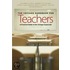 The Chicago Handbook For Teachers