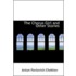 The Chorus Girl and Other Stories